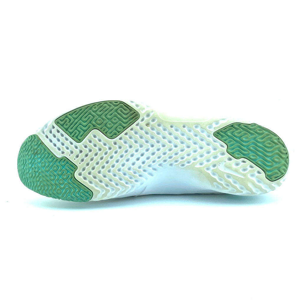 Nike Renew TR9