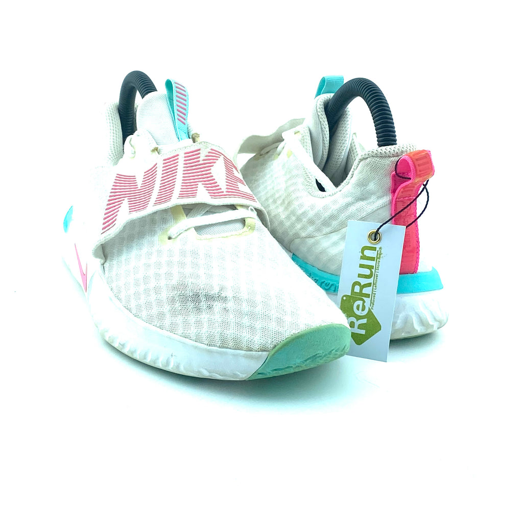Nike Renew TR9