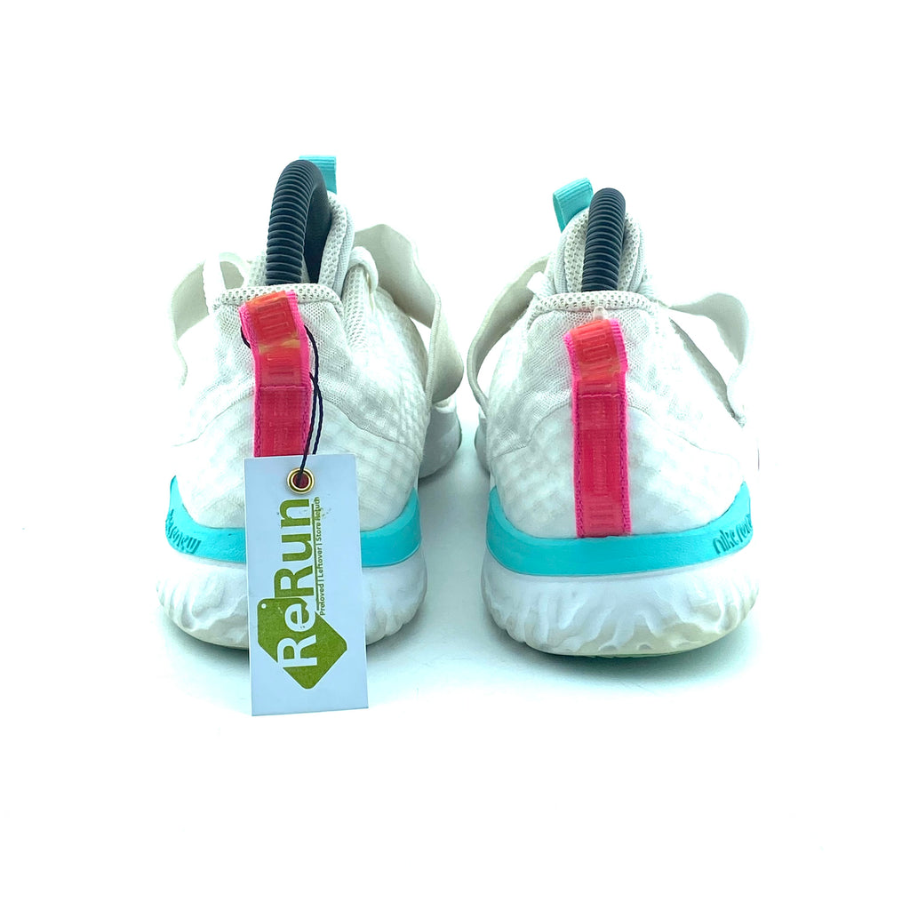 Nike Renew TR9