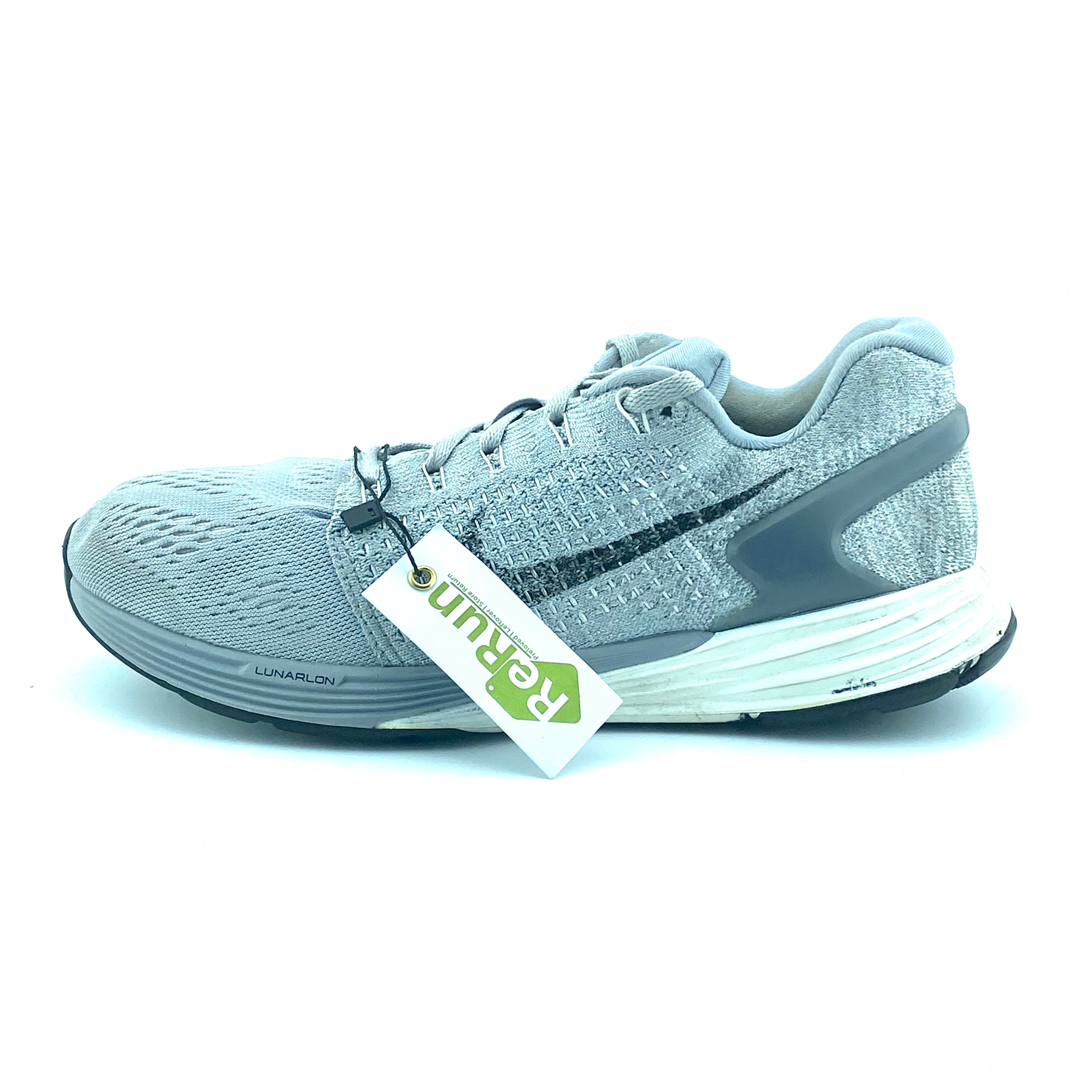 Nike Lunarglide 7