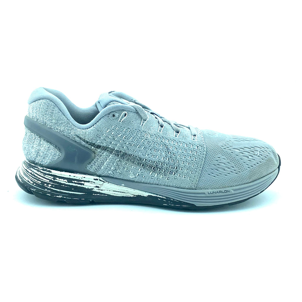 Nike Lunarglide 7