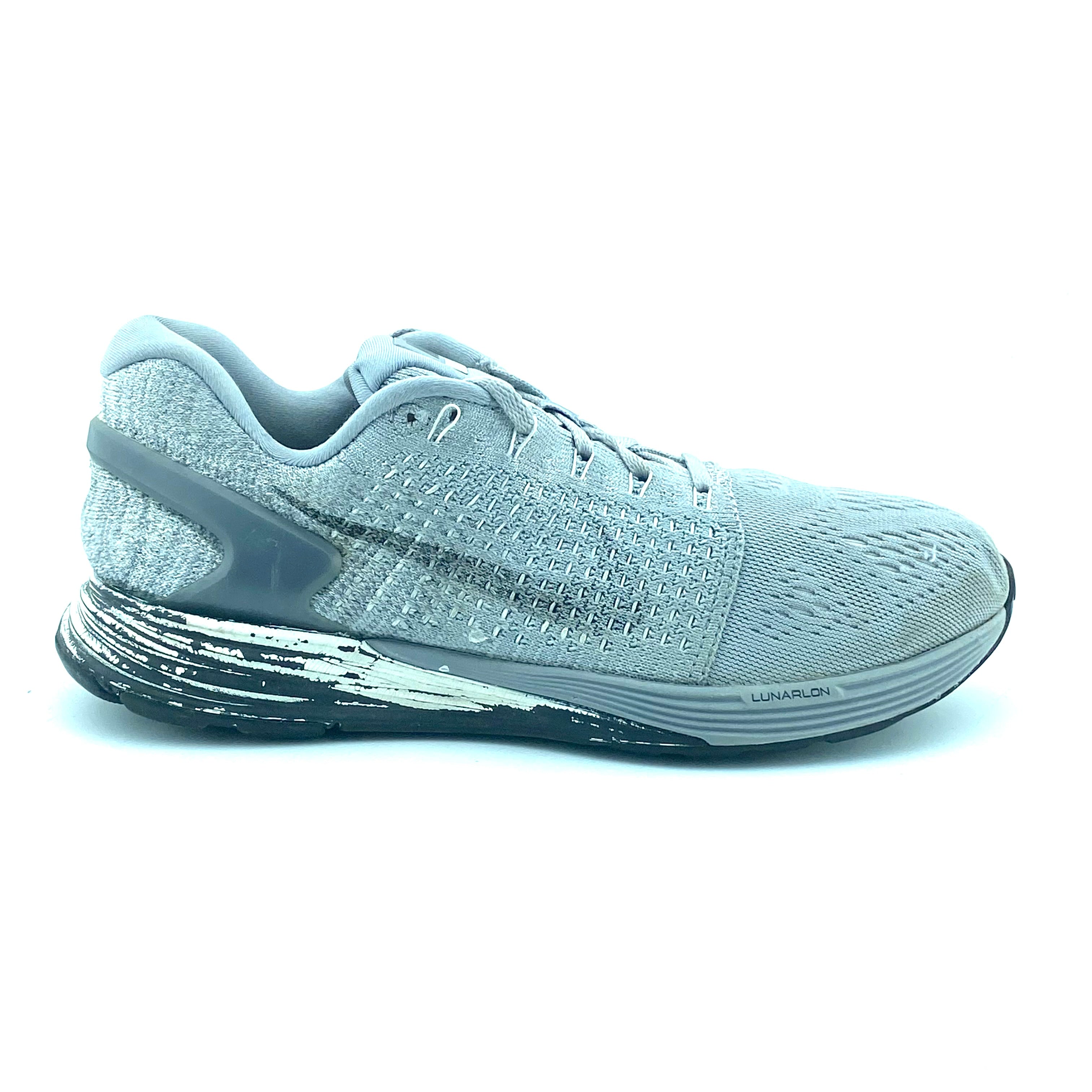 Nike Lunarglide 7