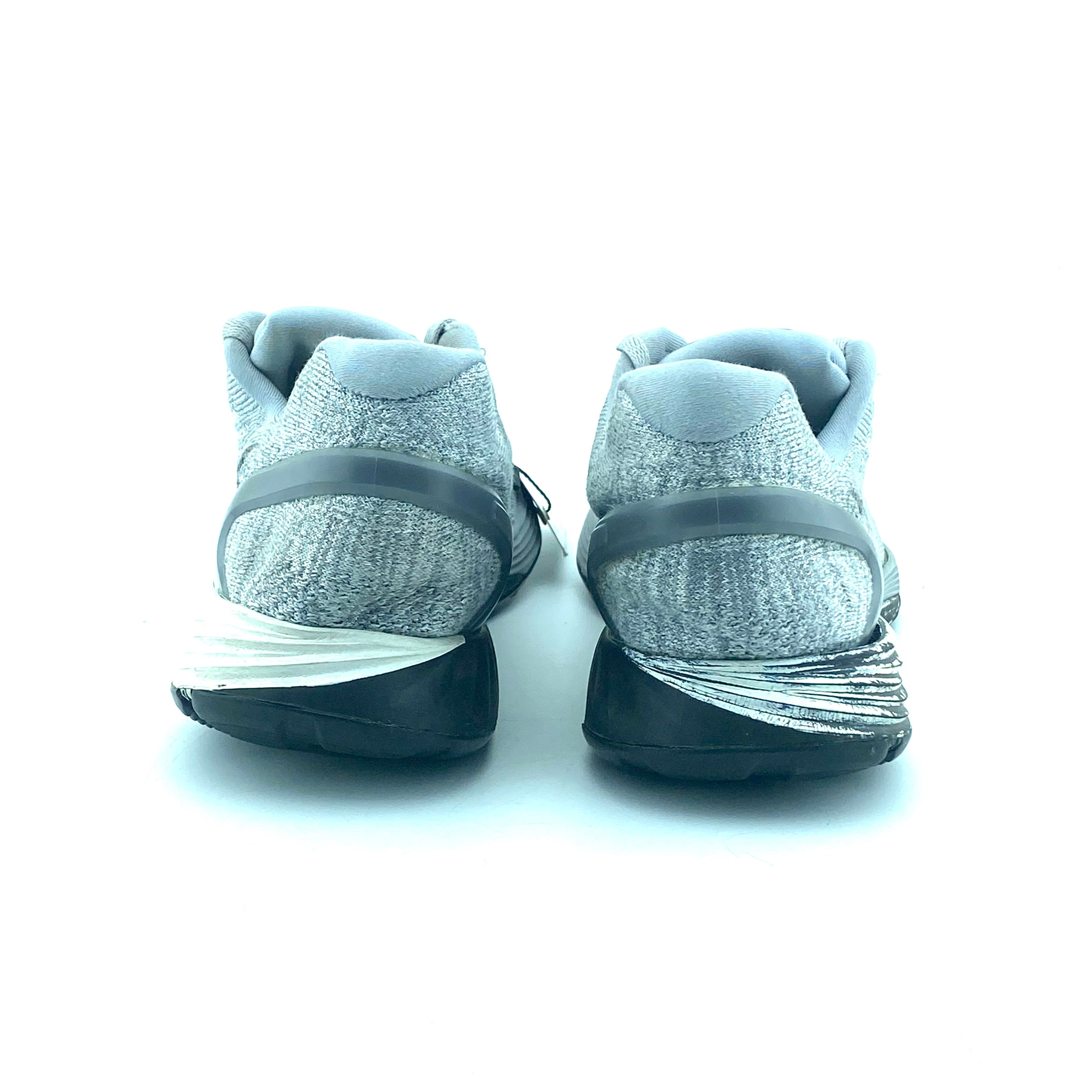 Nike Lunarglide 7
