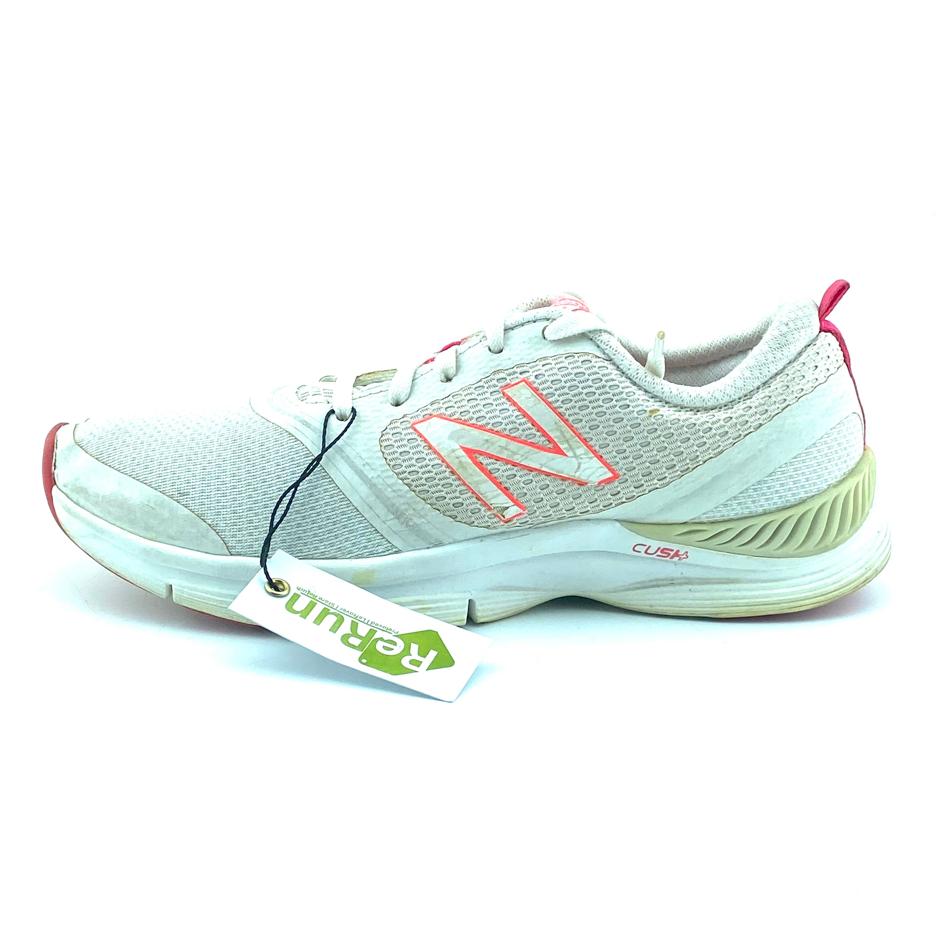 New Balance 711 Mesh