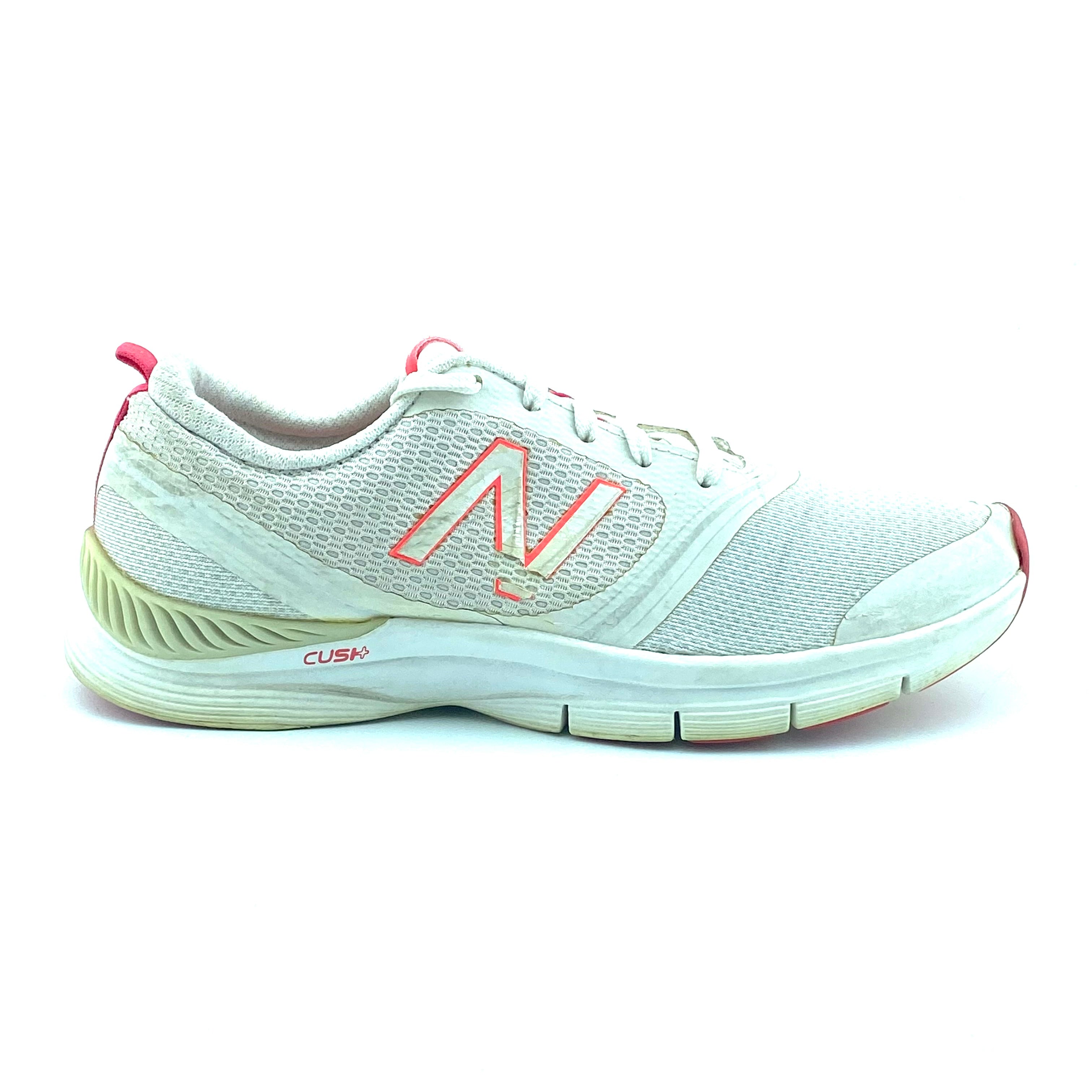 New Balance 711 Mesh