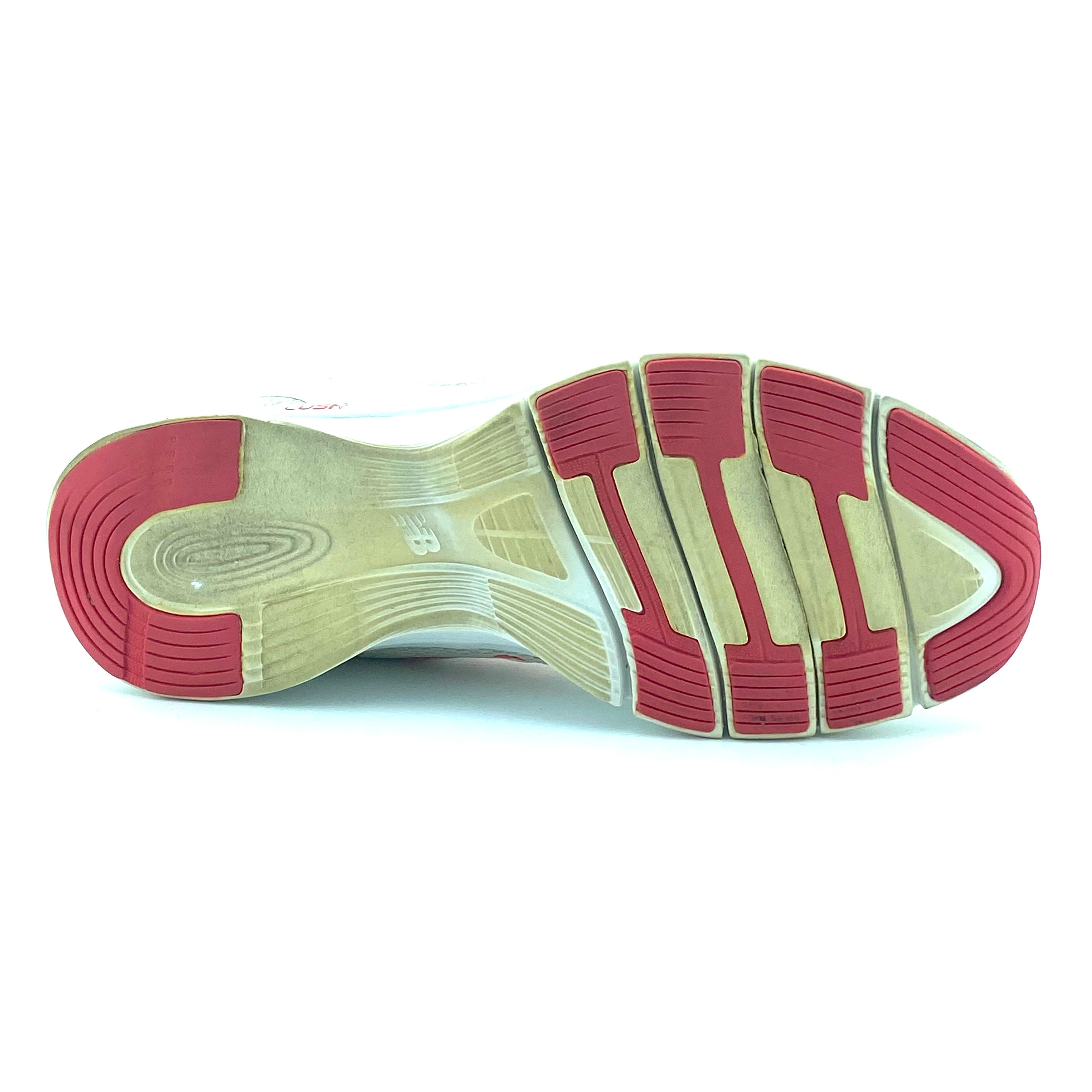 New Balance 711 Mesh