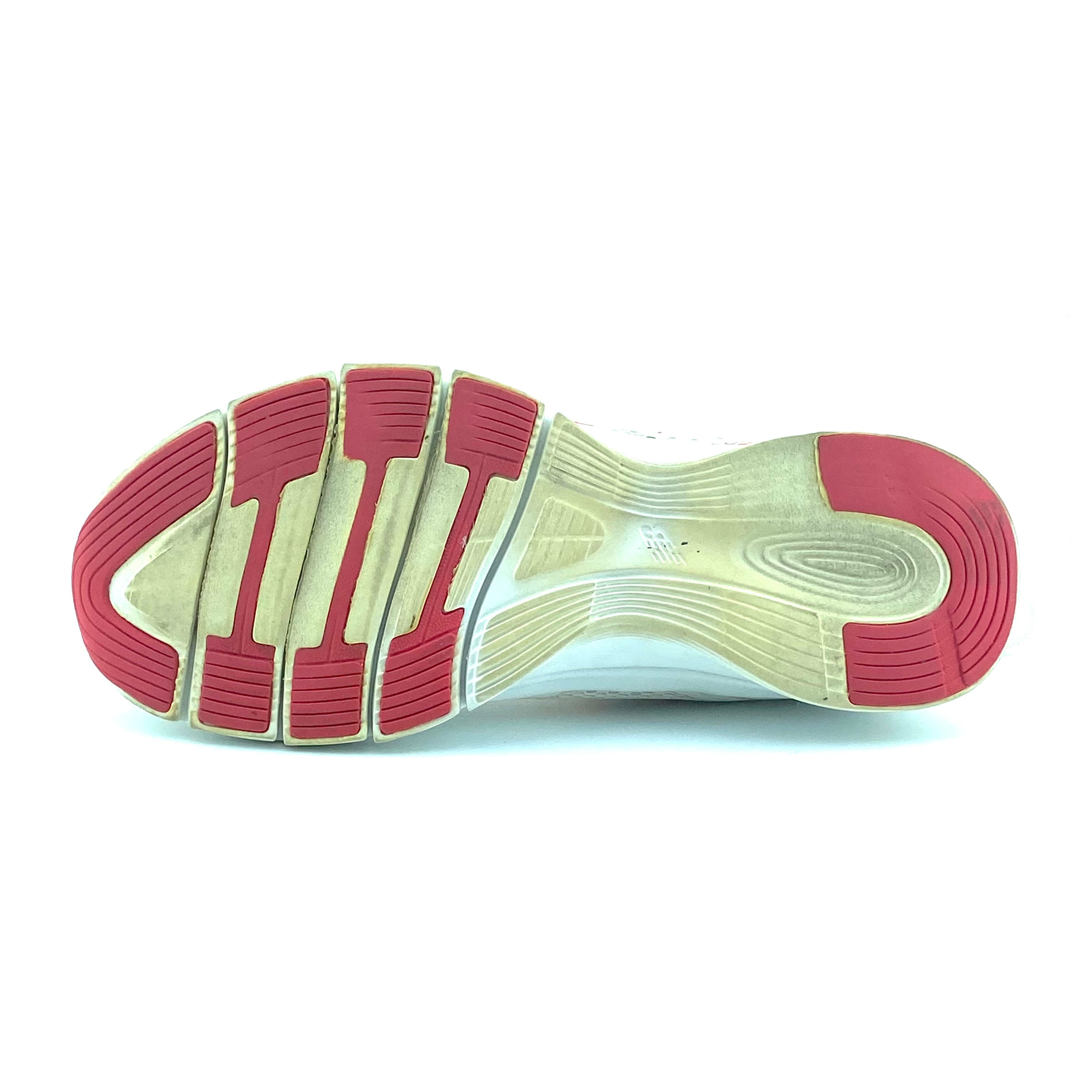 New Balance 711 Mesh