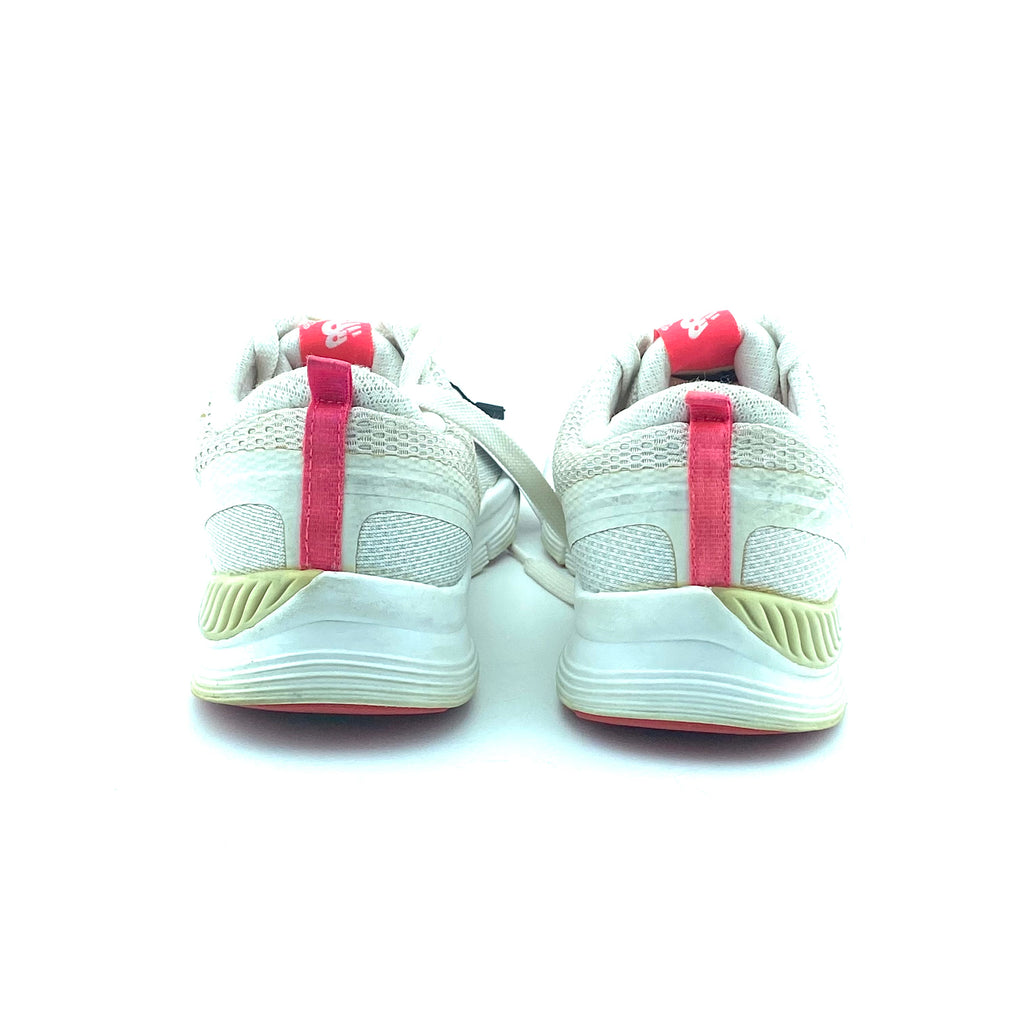 New Balance 711 Mesh
