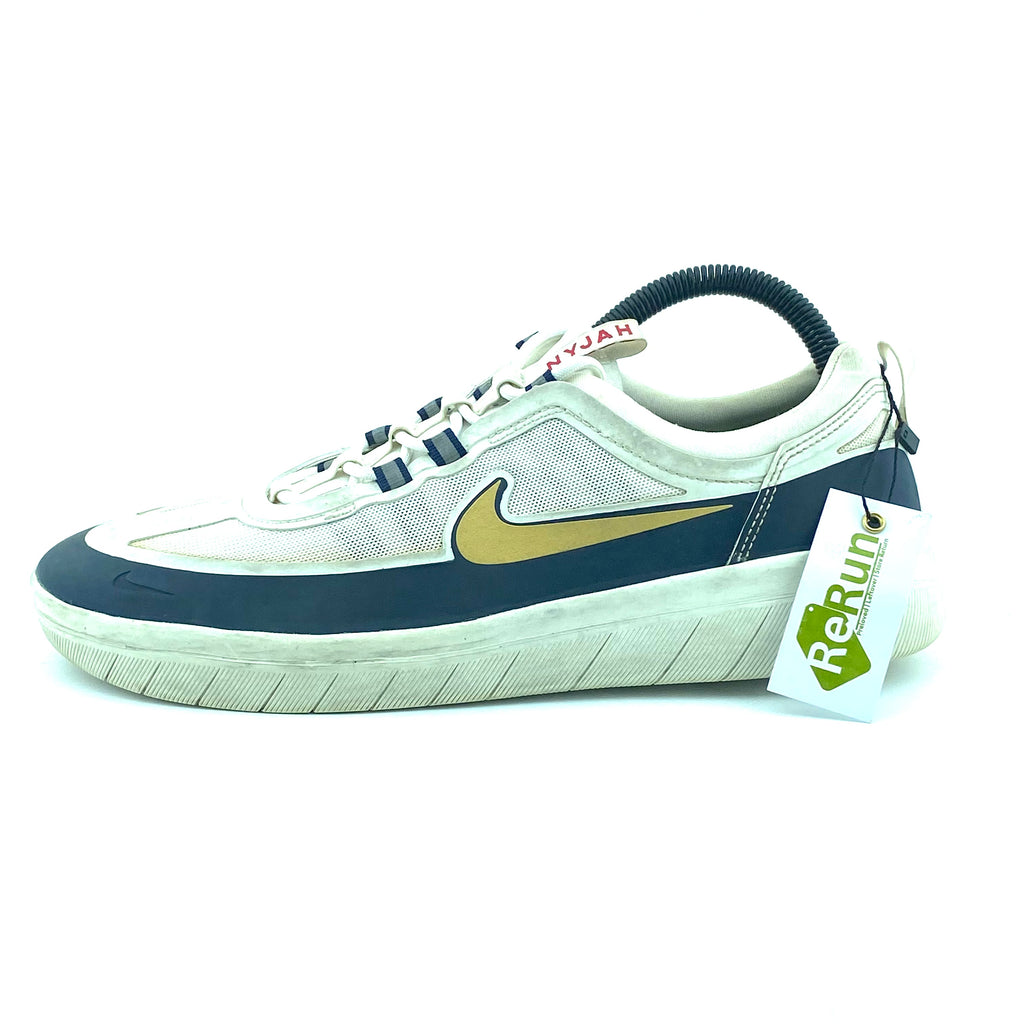 Nike SB Nyjah
