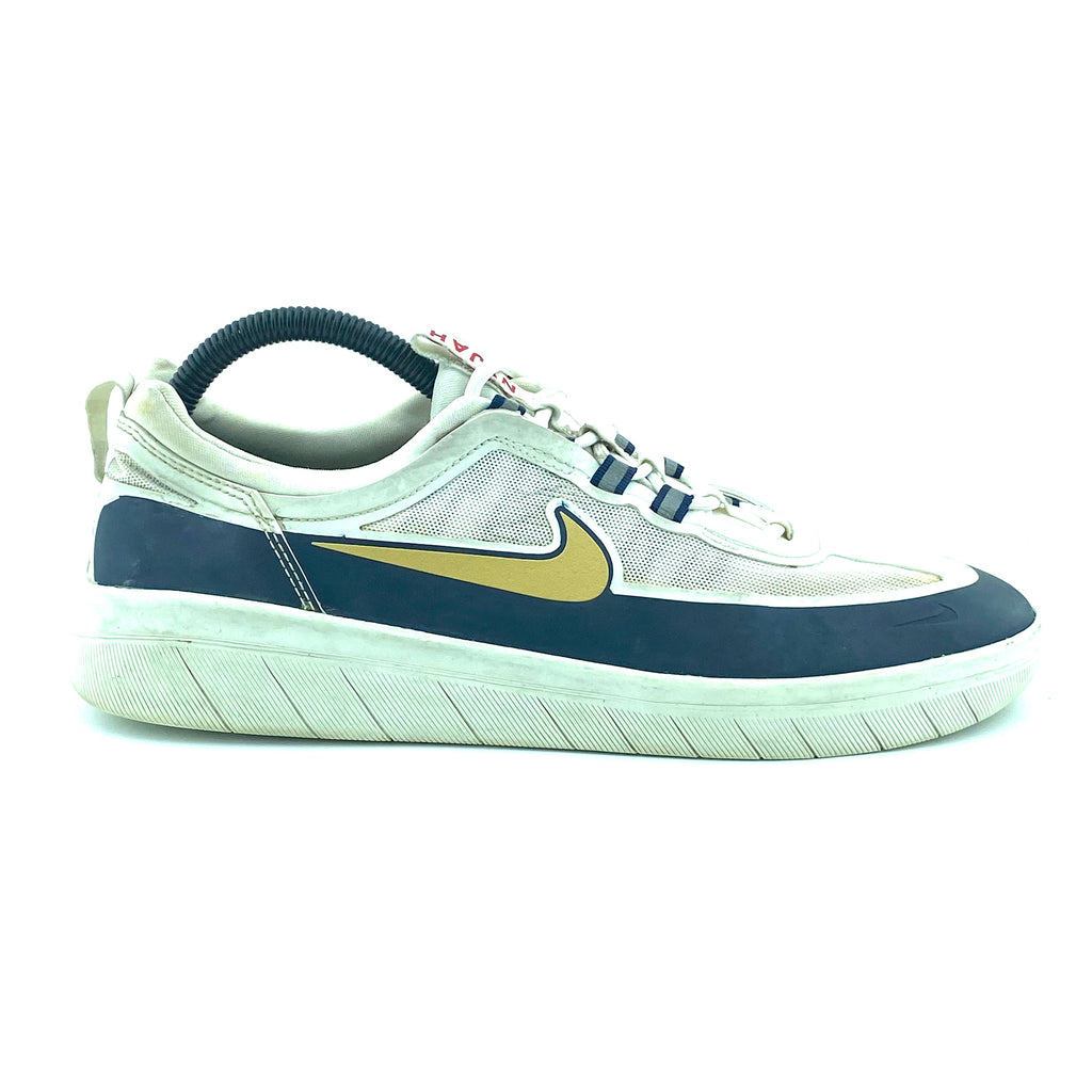 Nike SB Nyjah