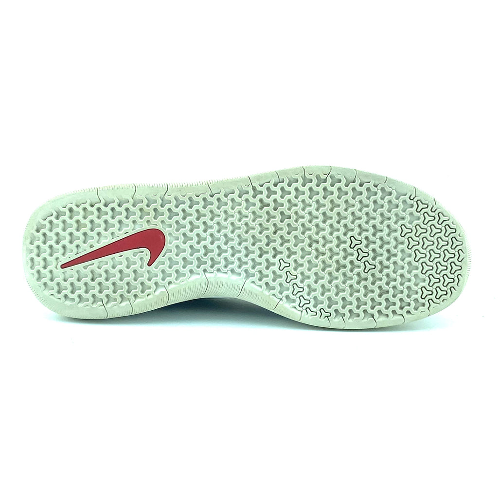 Nike SB Nyjah