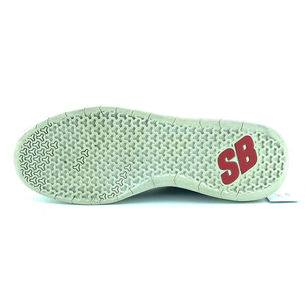 Nike SB Nyjah