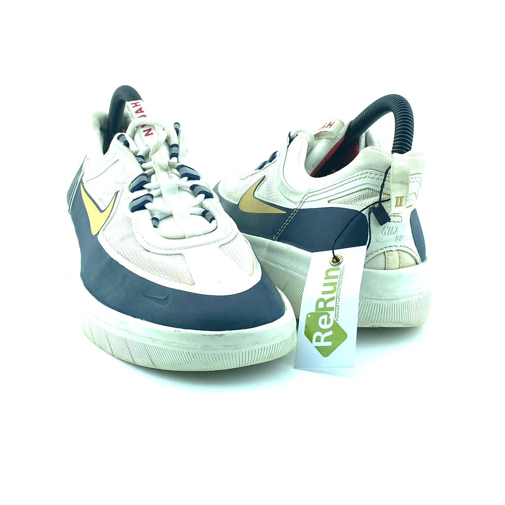 Nike SB Nyjah
