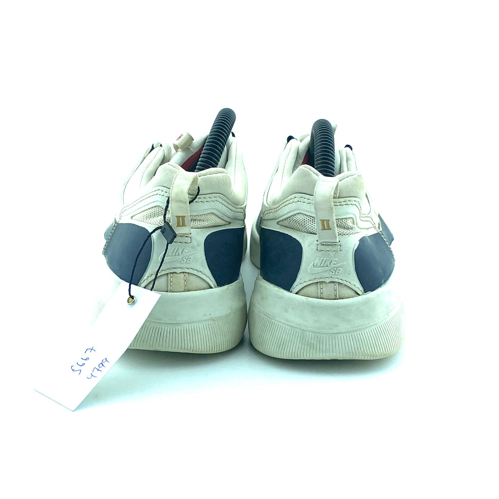 Nike SB Nyjah