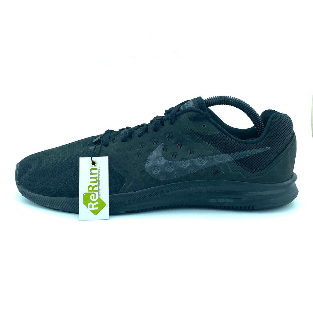 Nike Downshifter 7