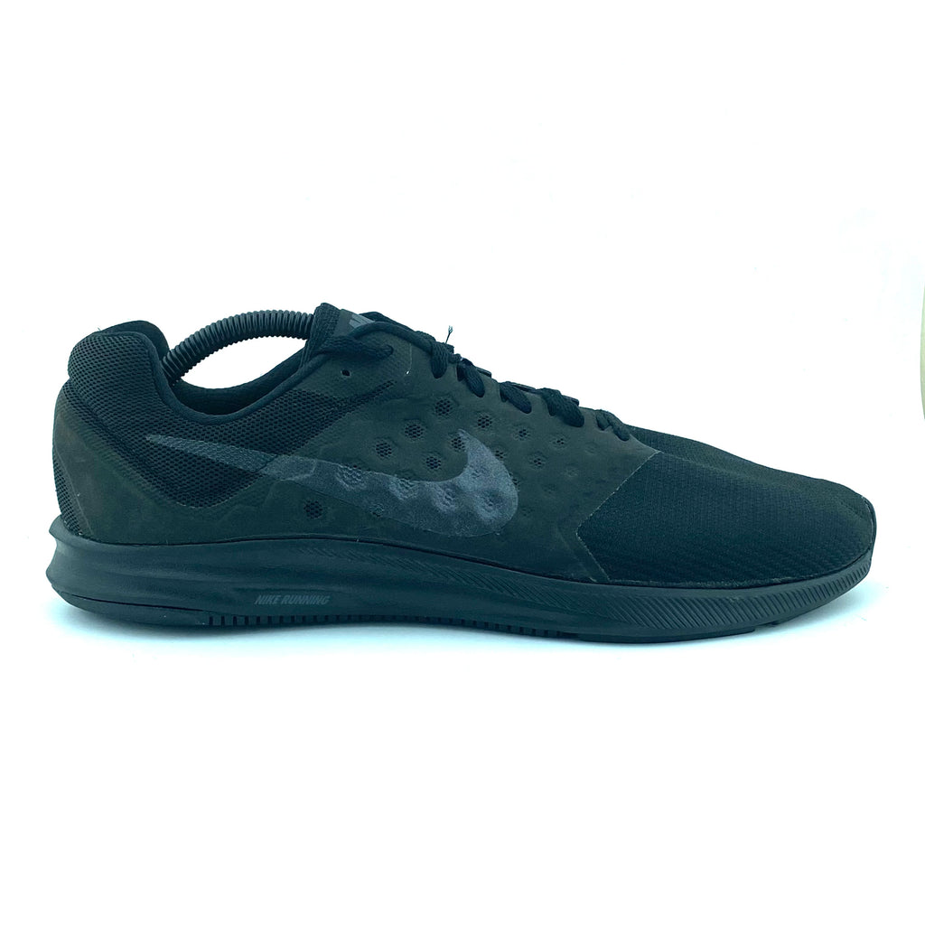 Nike Downshifter 7