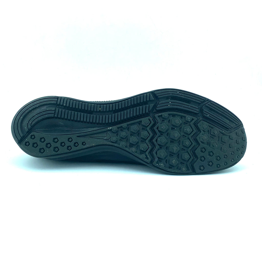 Nike Downshifter 7