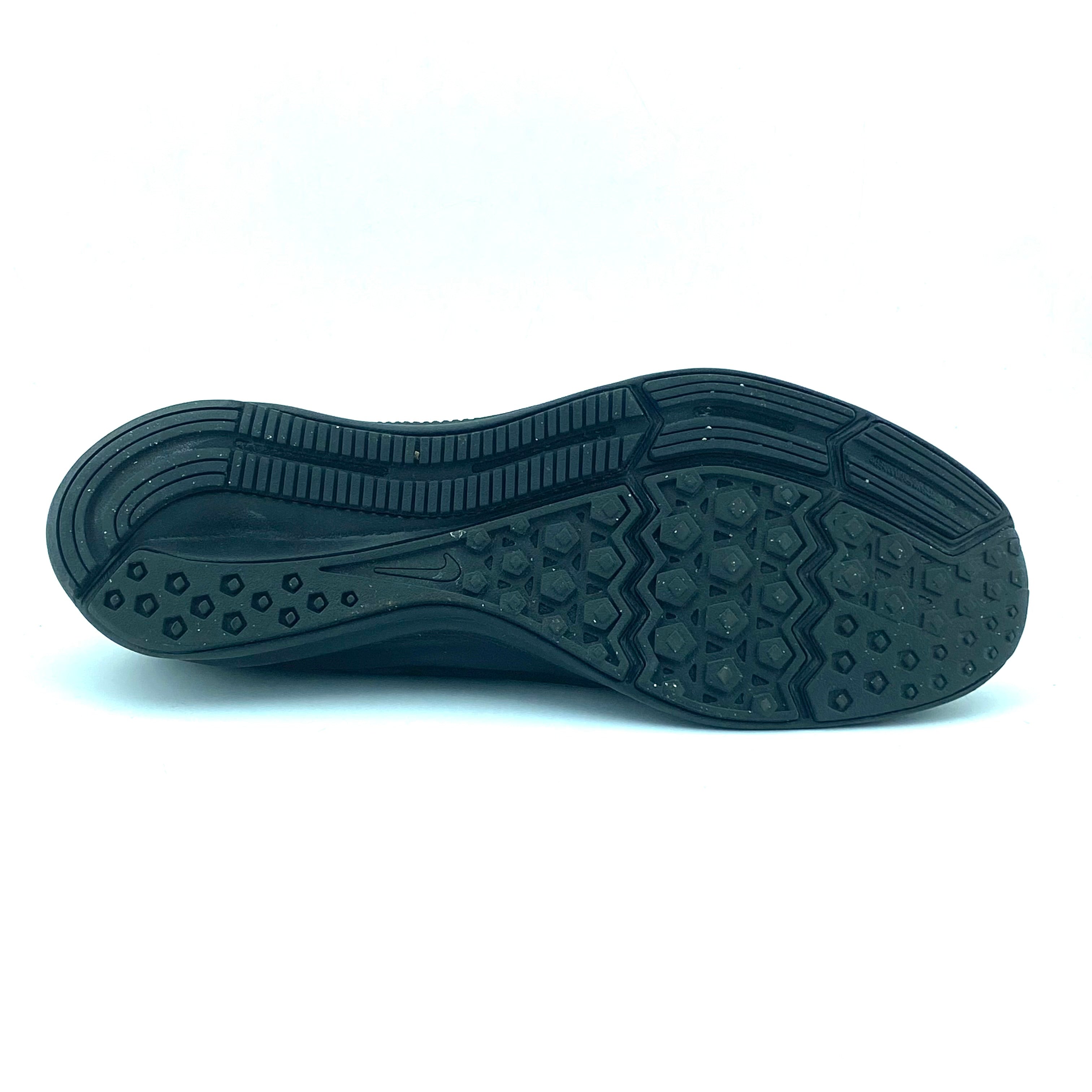 Nike Downshifter 7