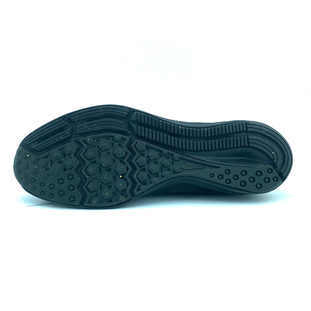 Nike Downshifter 7