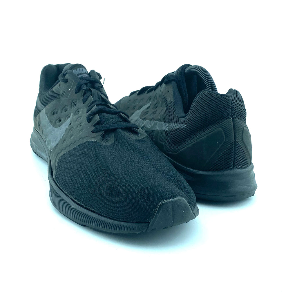 Nike Downshifter 7