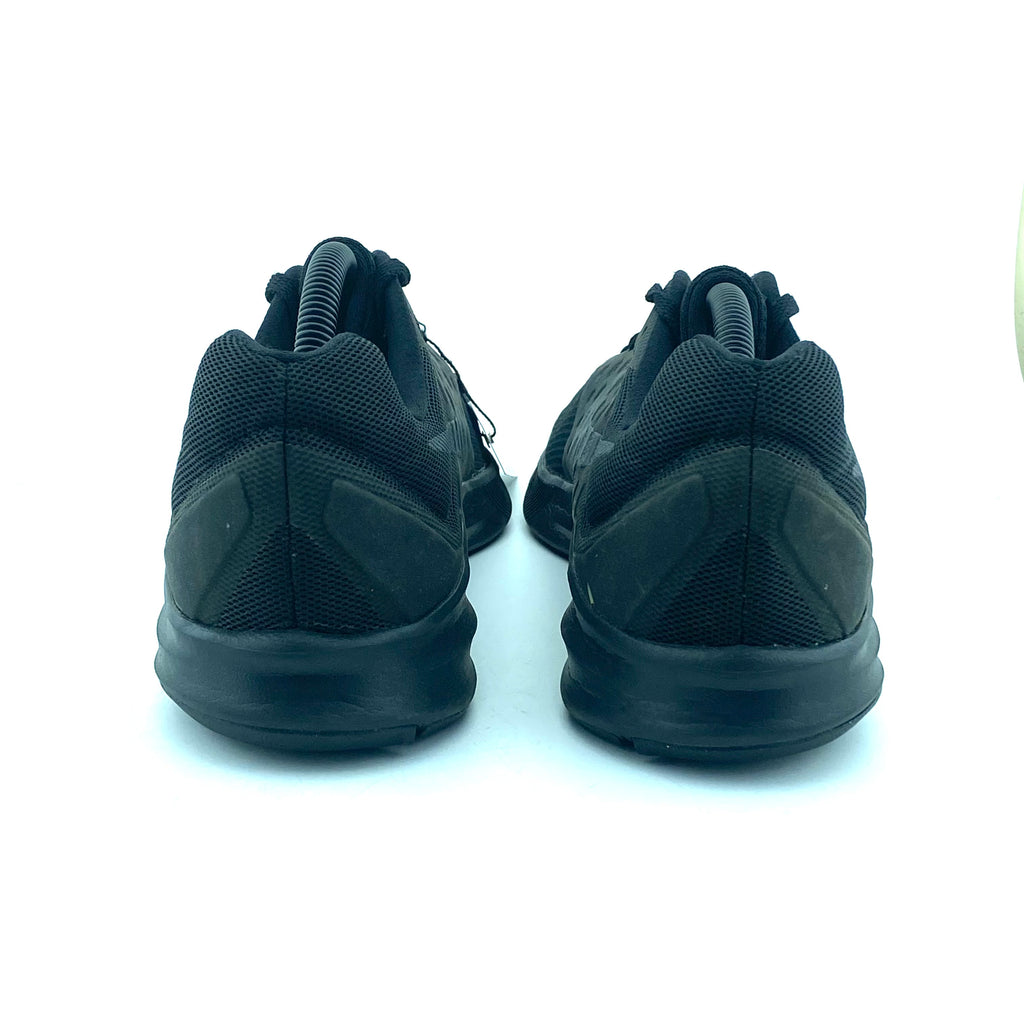 Nike Downshifter 7