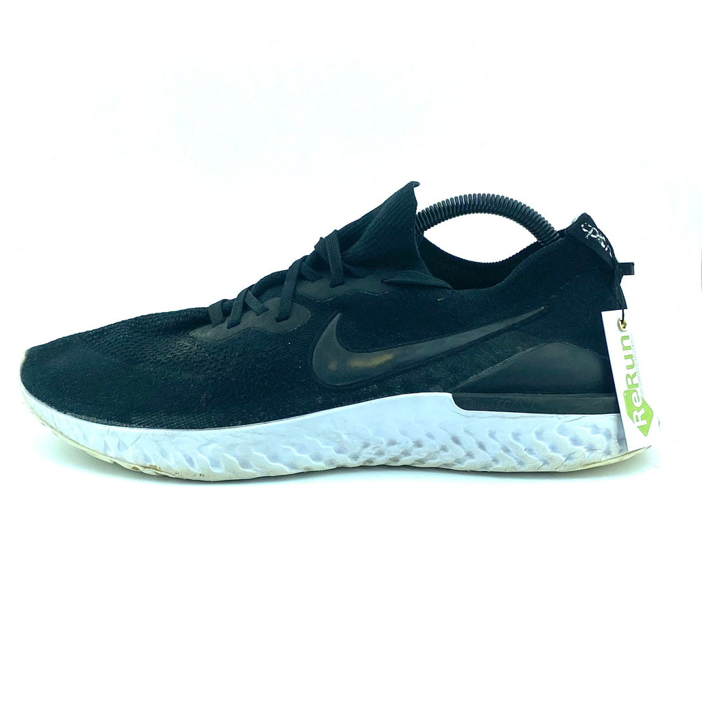 Nike React
