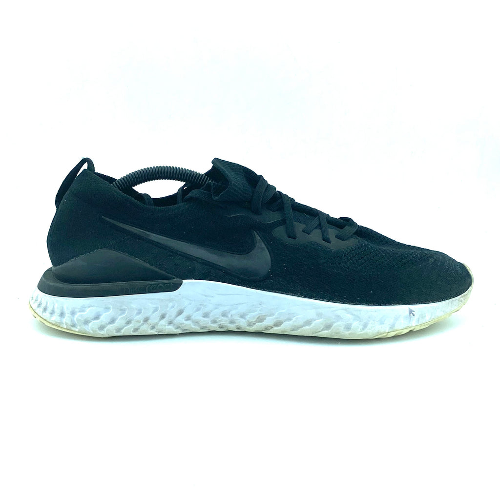 Nike React