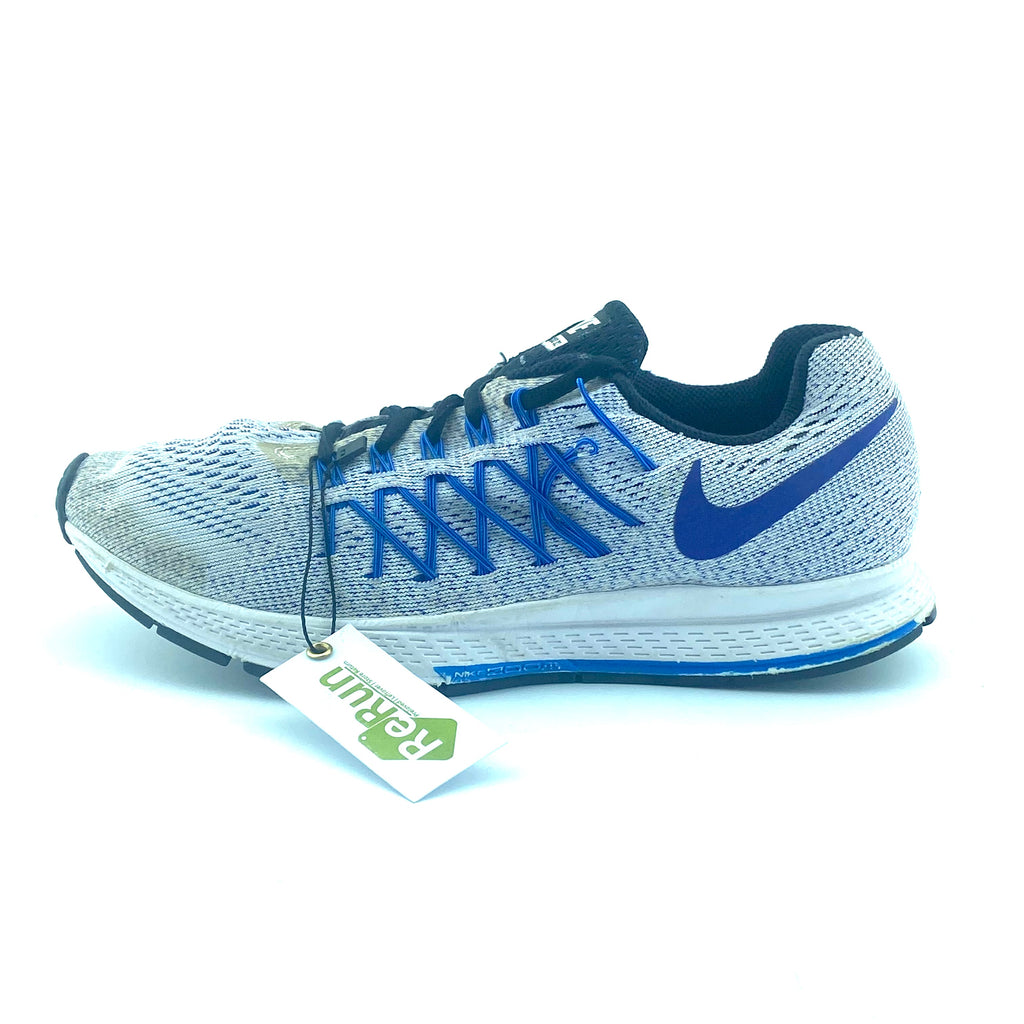 Nike Zoom Pegasus 32