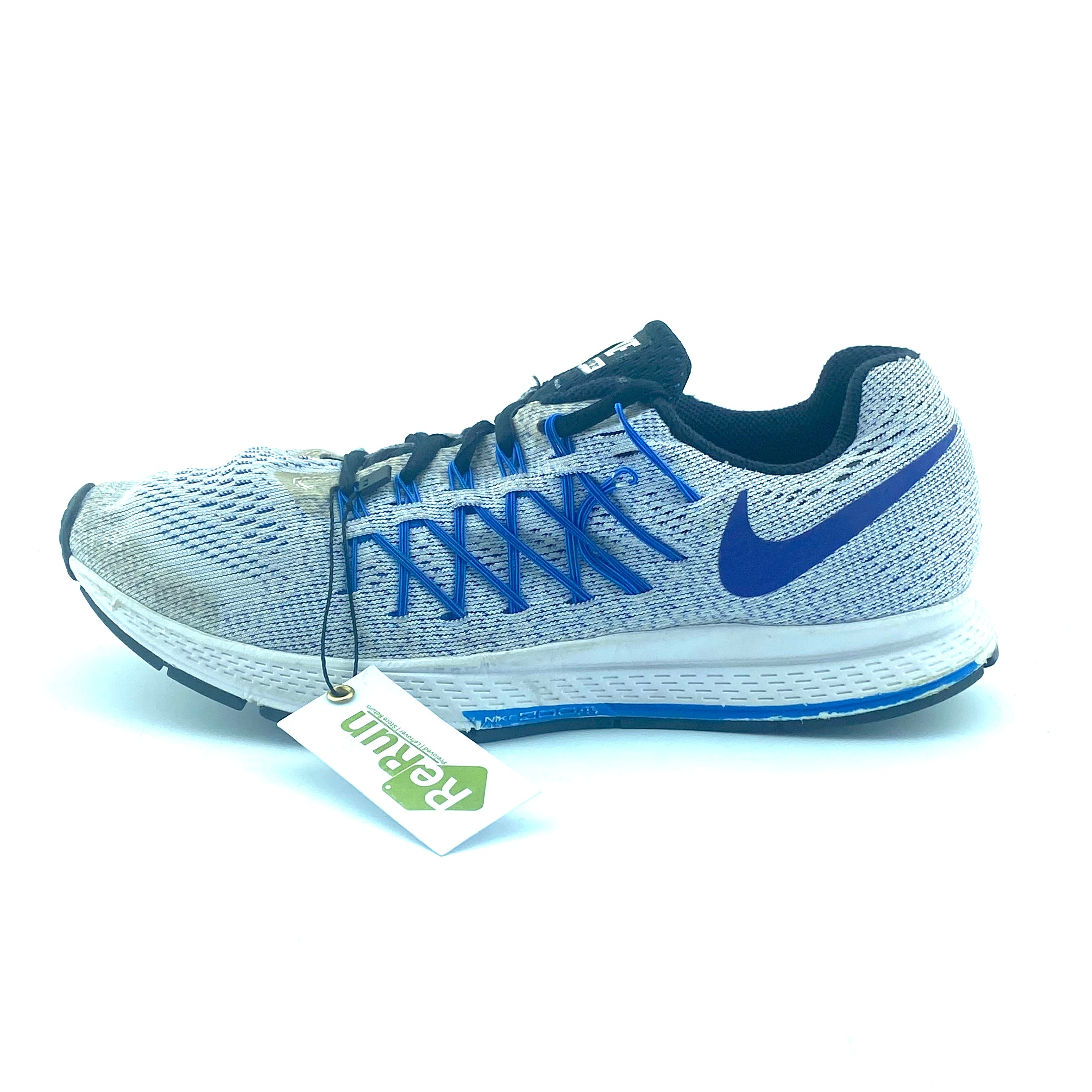 Nike Zoom Pegasus 32