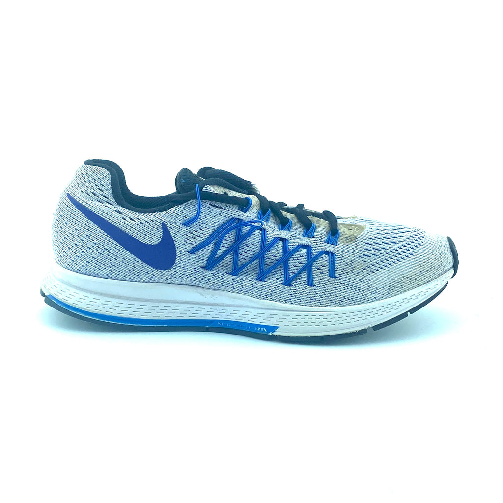 Nike Zoom Pegasus 32