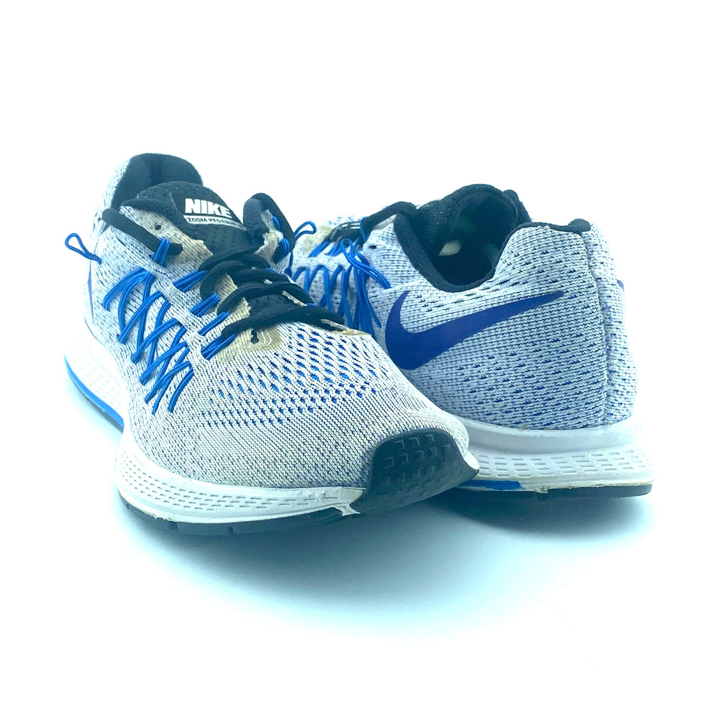 Nike Zoom Pegasus 32