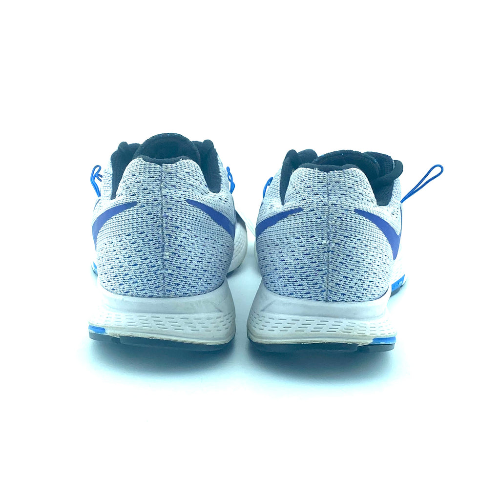 Nike Zoom Pegasus 32