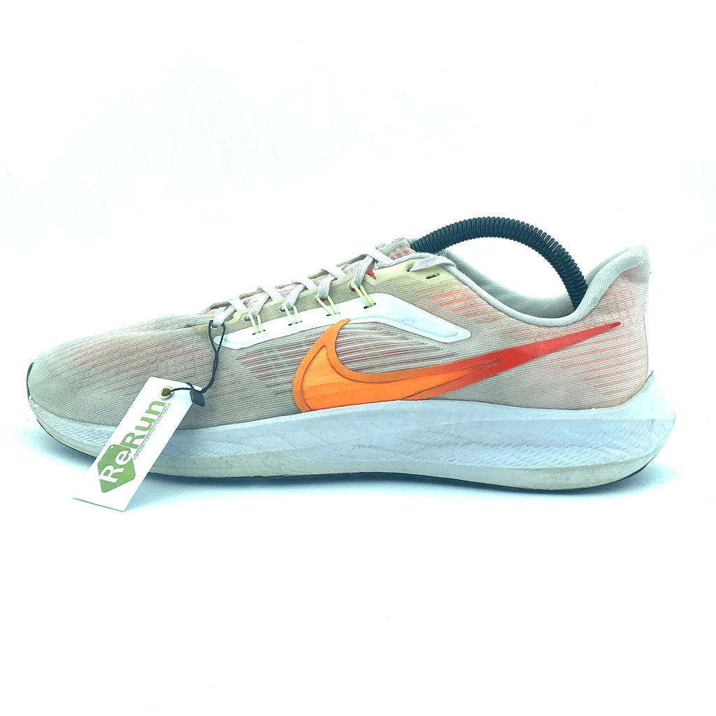 Nike Air Zoom Pegasus 39