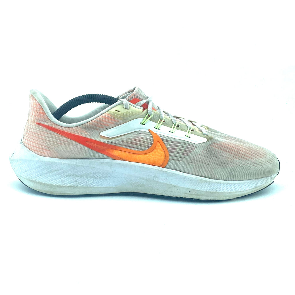 Nike Air Zoom Pegasus 39