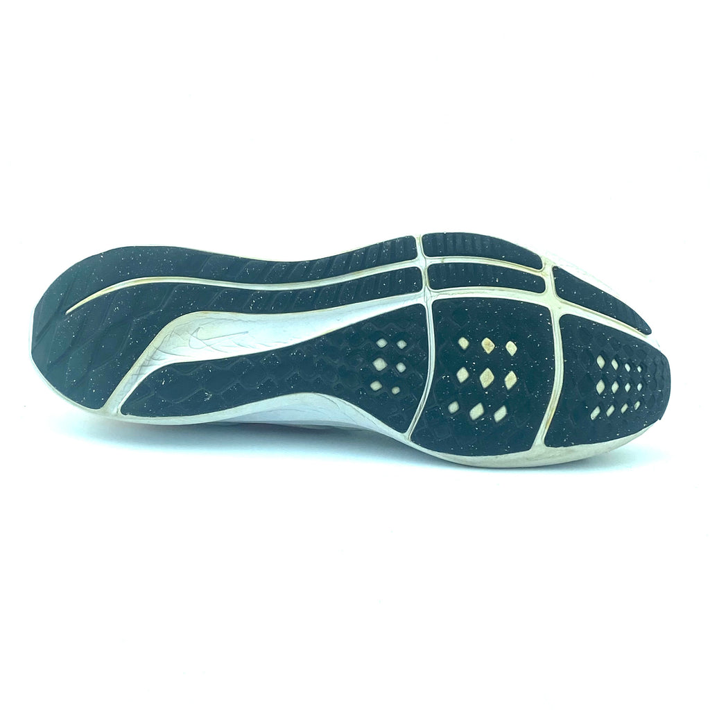 Nike Air Zoom Pegasus 39