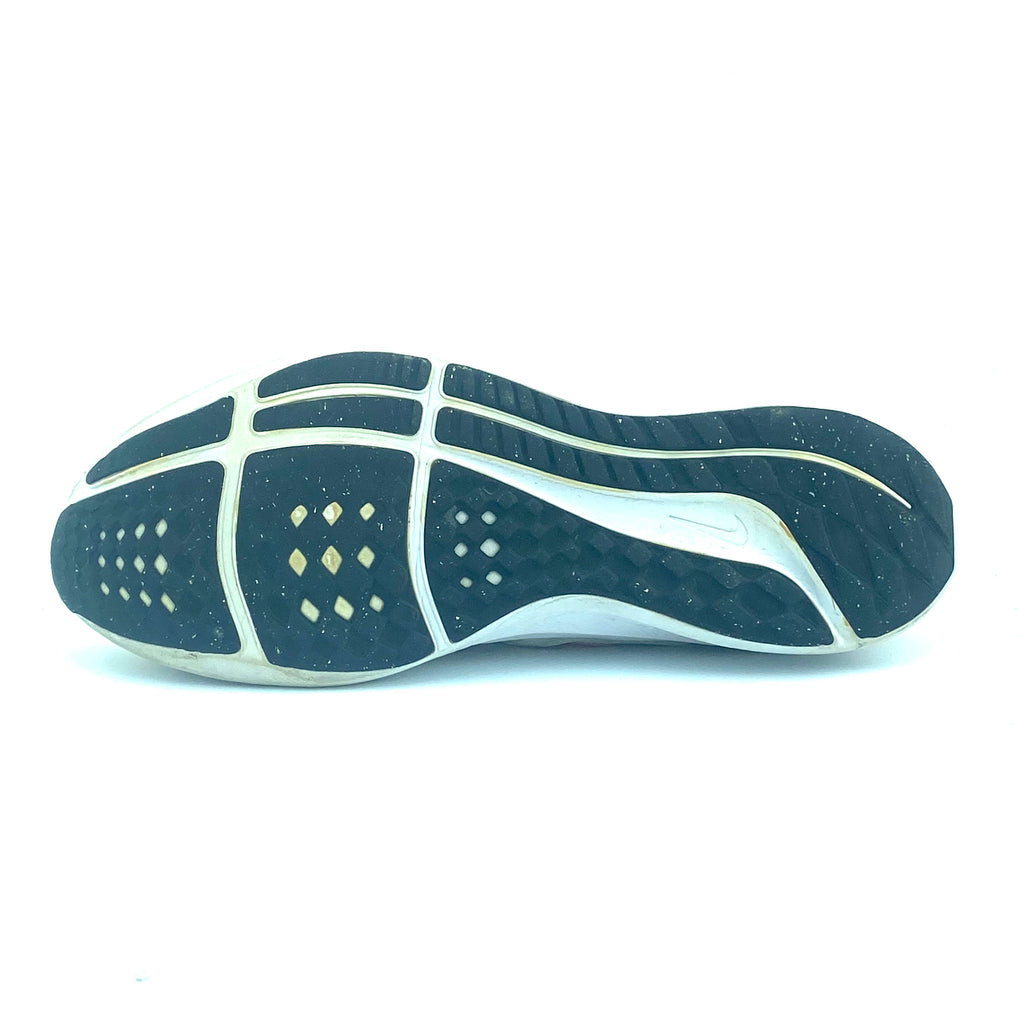 Nike Air Zoom Pegasus 39