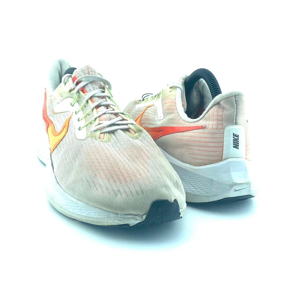 Nike Air Zoom Pegasus 39