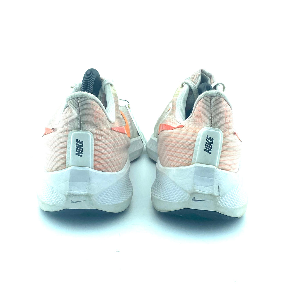 Nike Air Zoom Pegasus 39