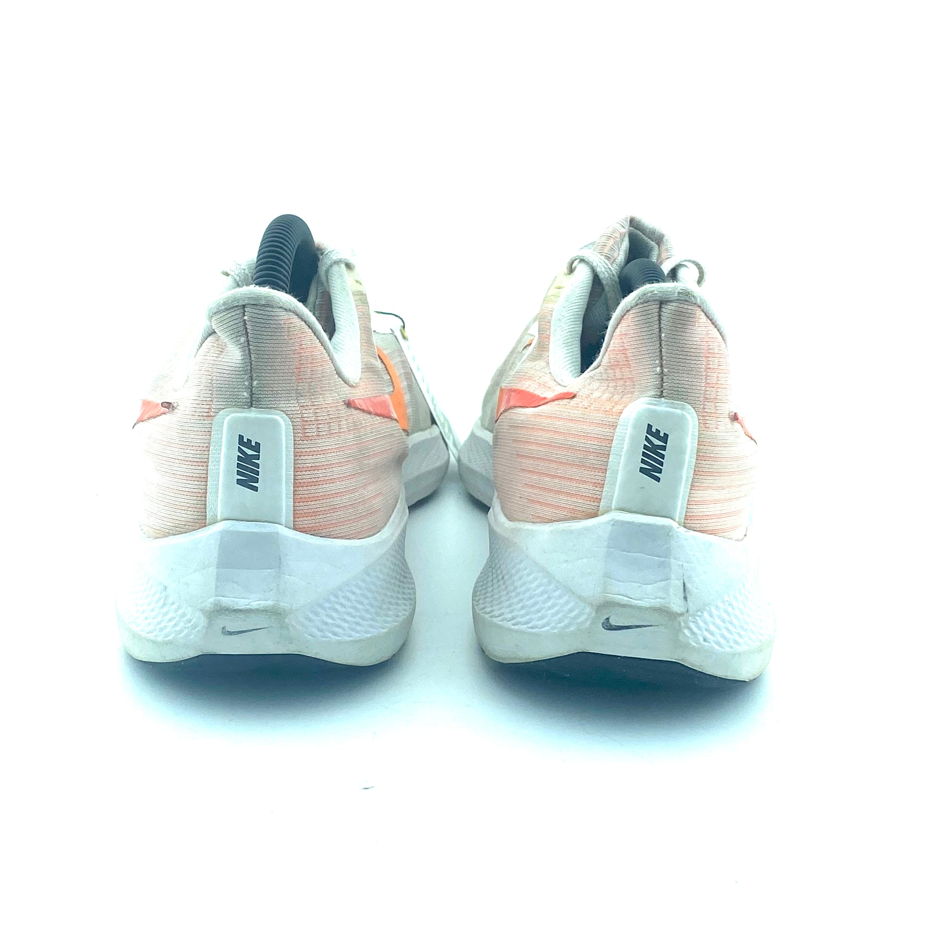 Nike Air Zoom Pegasus 39