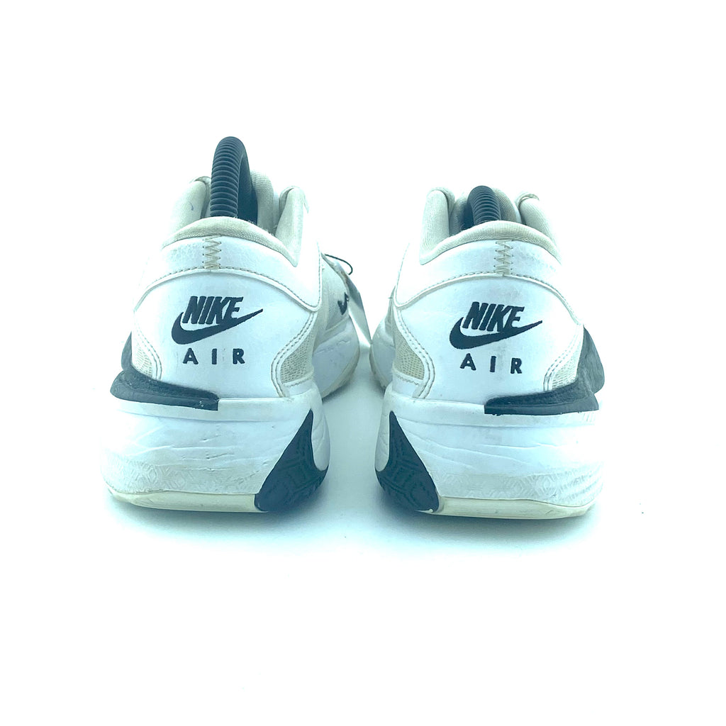 Nike Zoom Air Max