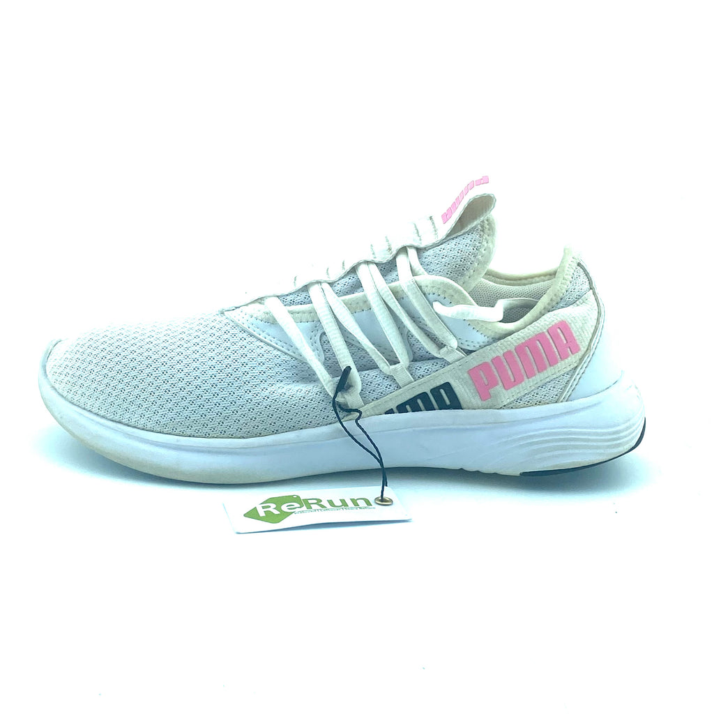Puma Softride