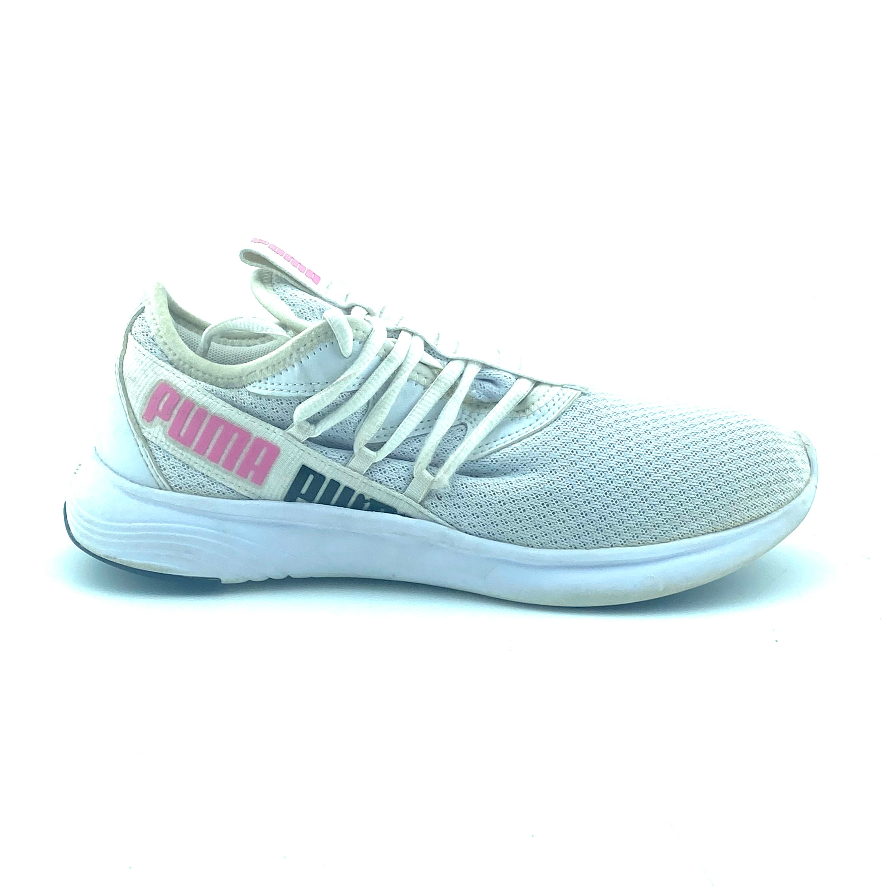 Puma Softride