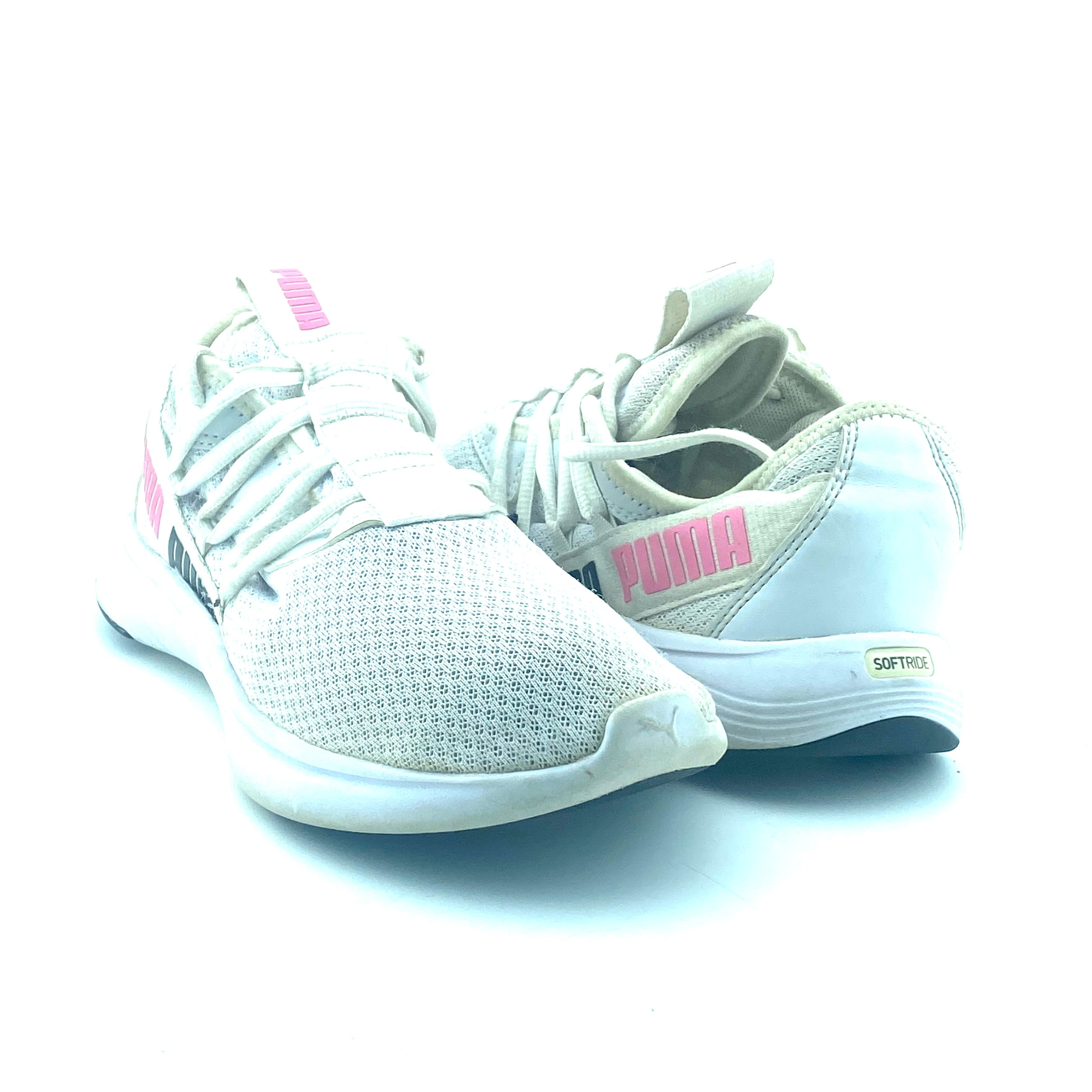 Puma Softride