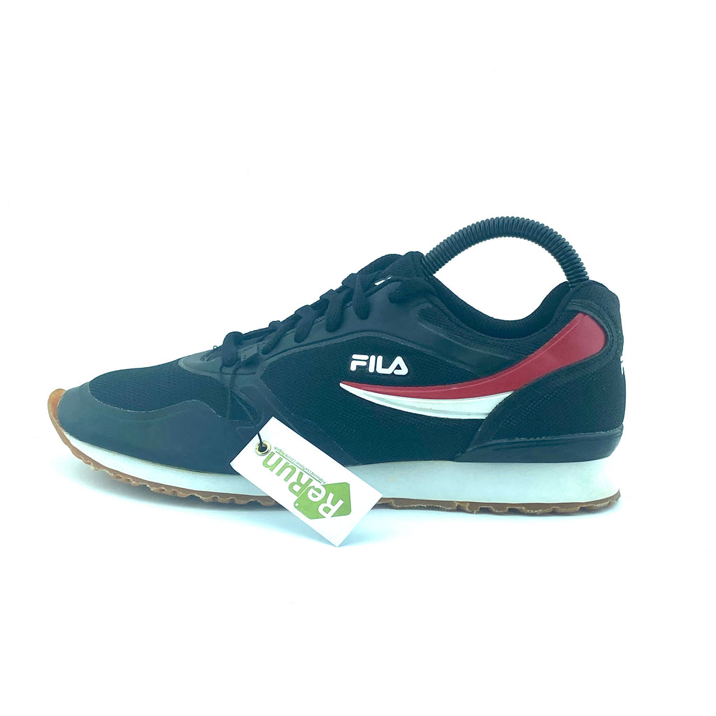 Fila