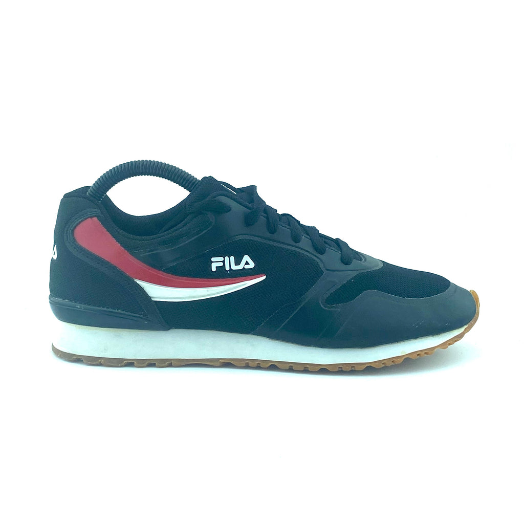 Fila