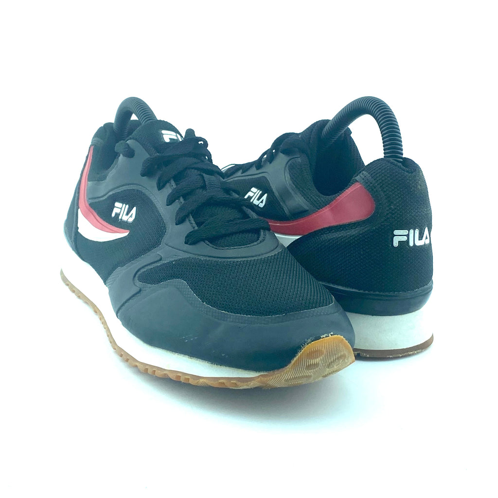 Fila