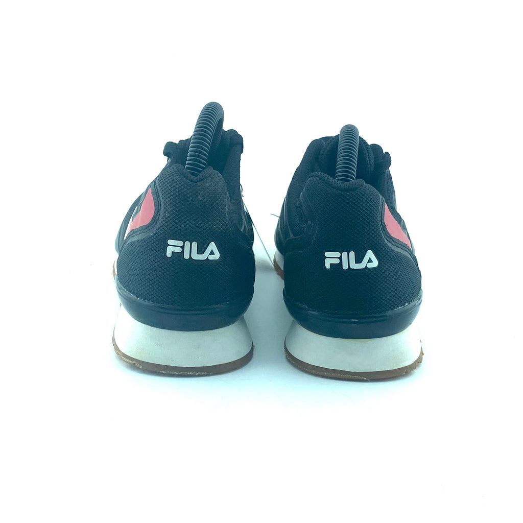 Fila