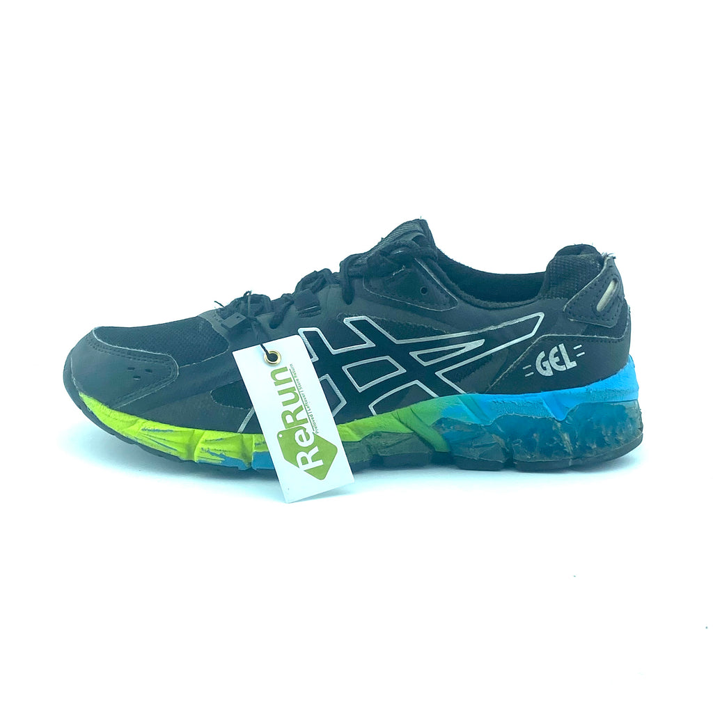 Asics Gel