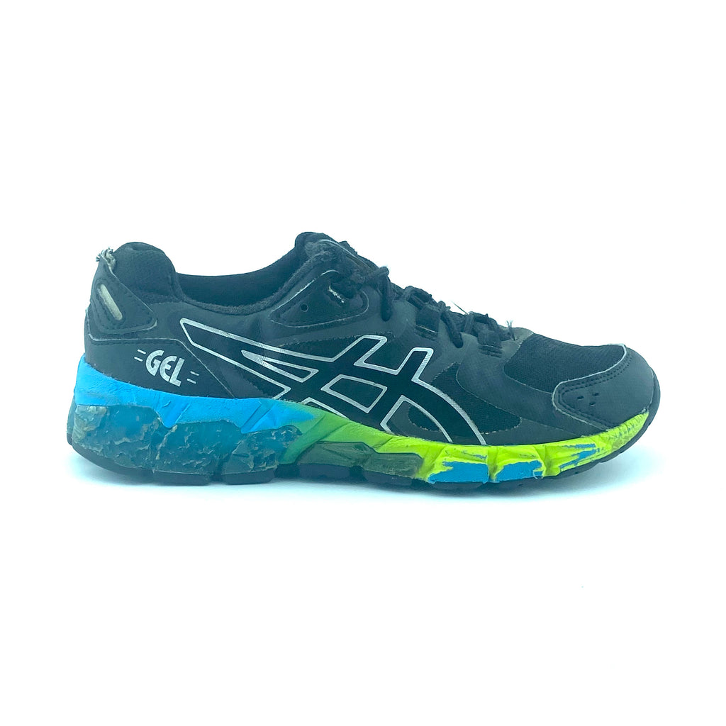 Asics Gel