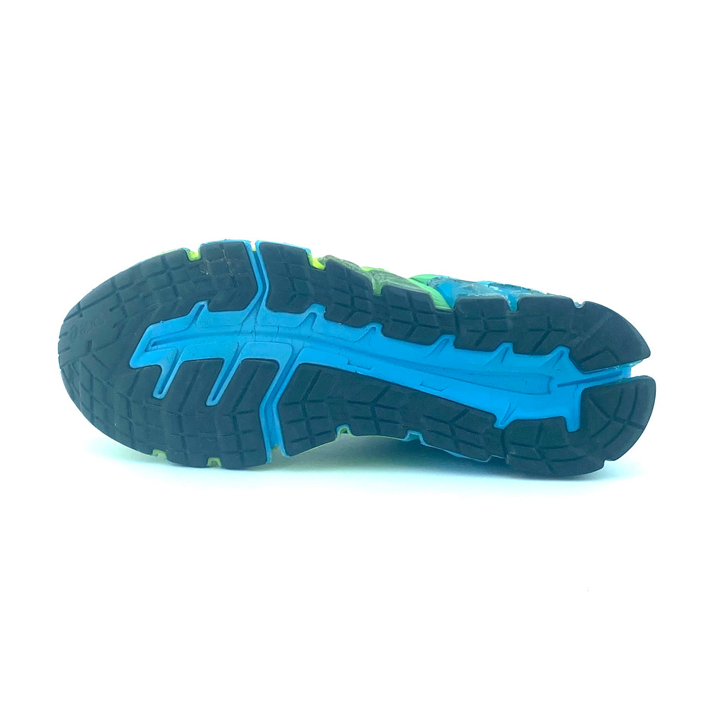 Asics Gel